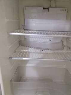 Dawlance Fridge