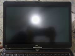 dell core i3 2nd genration