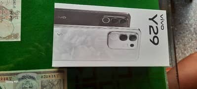 new mobile