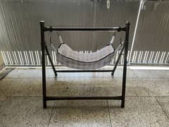 Baby Jhula/Swing