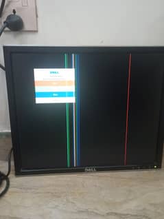 Dell