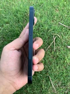 i phone 13 128Gb jv
