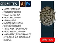 Photos And Documents Editing 0326 2492897