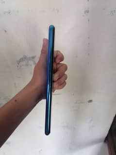Huawei p30 lite