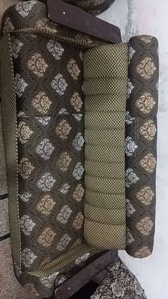 sofas