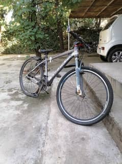 sprick by cycle