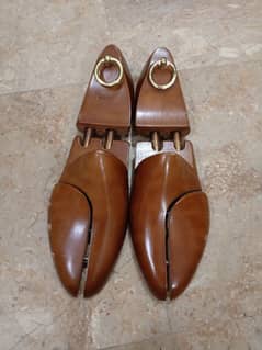 shoe