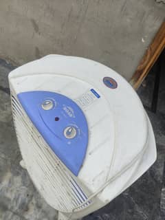 Used air cooler for sale