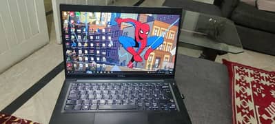 dell 7390 i5 8 gen