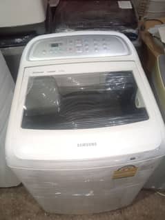 Samsung 13 kg original hi God kandishn hi 10/2