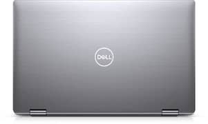 DELL LATITUDE 9520 360
