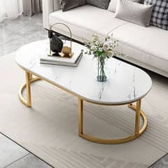 side table. coffee table . dining table. kids table