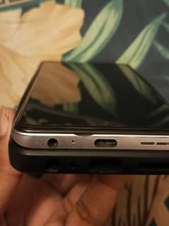 Infinix hot 11s