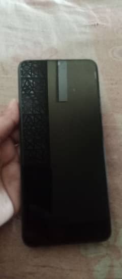 tecno