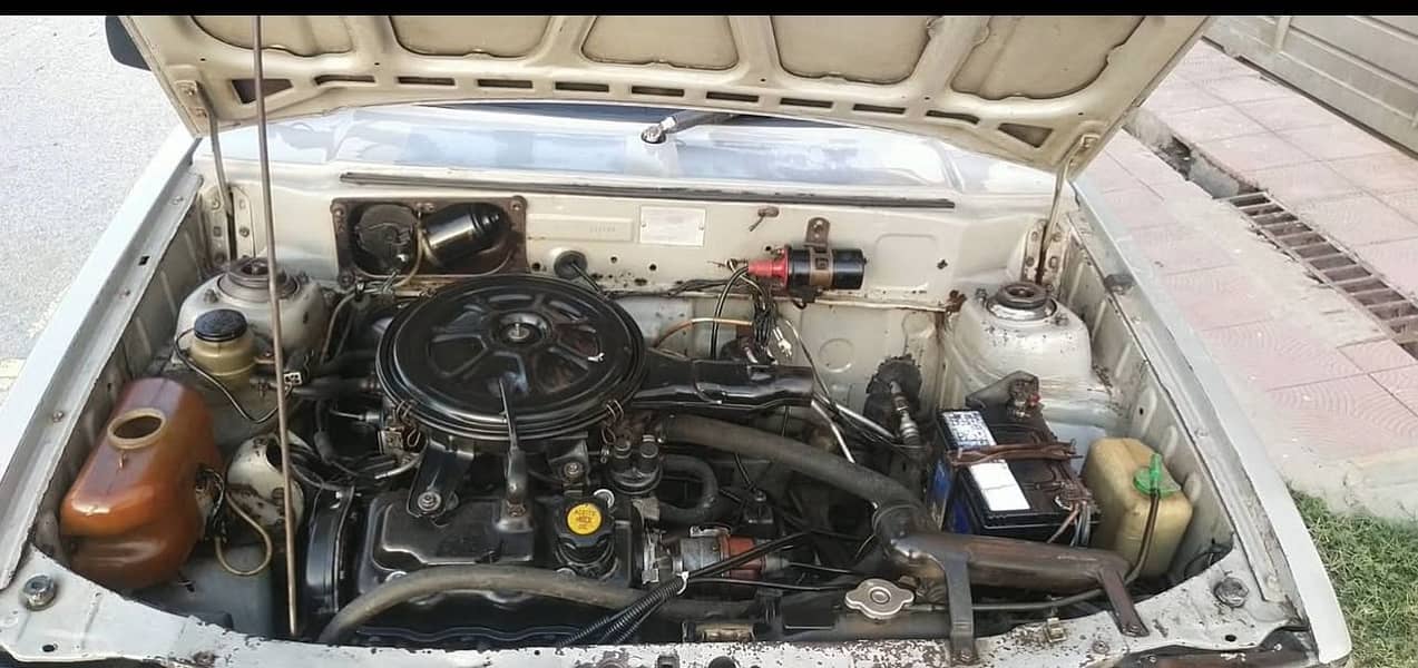 1998 model own my name 03137429445 1