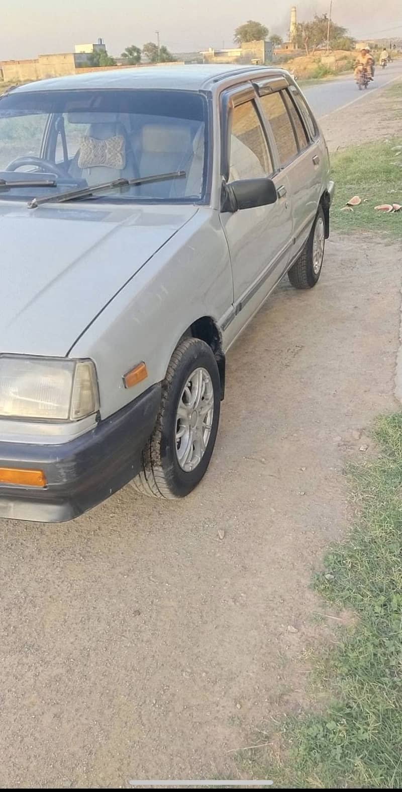 1998 model own my name 03137429445 2