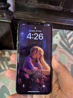 iPhone X Pta Approve