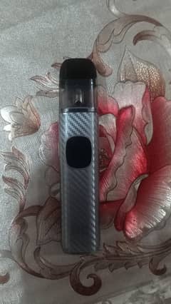 oxva X lim pro 2