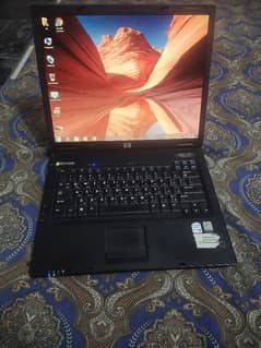 Hp. co2du. 03073783690. zws