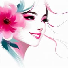 Beauty services | Home services | Therading services | Wax services