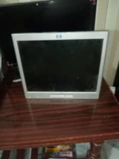 computer complete setup