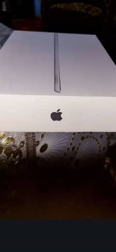 9th generation iPad