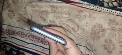 used condition 10/9 with box all ok finger working no delivery