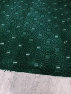 room carpet
