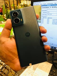 Motorola