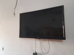 bilkul