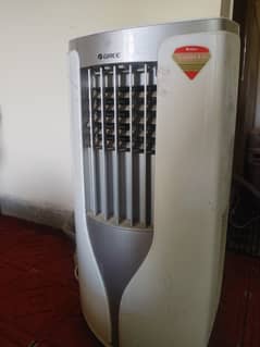 Gree Portable Standing AC 1 Ton | Gree  AC 1 Ton | Ac | Floor Standing