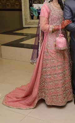 fancy maxi