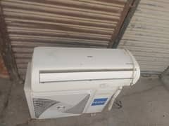 haier