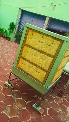 room cooler for sale
