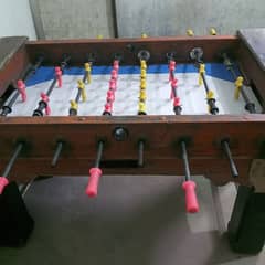 good condition badhava game 10%10 ok hai (number) 0303-8931100