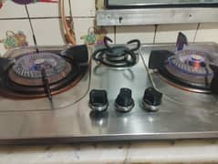 Hob for sale