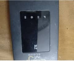 Ptcl chargi  evo cloud:: pf 920u model::
