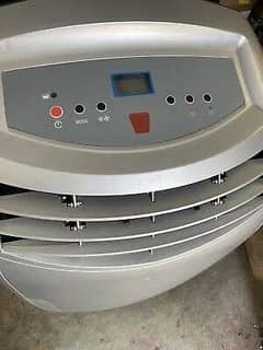 Ac