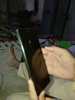 Infinix Hot 40 Pro