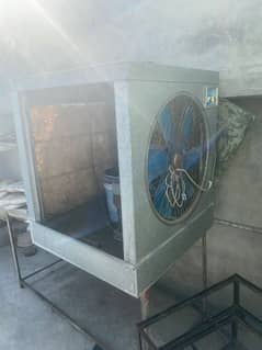 1x Large Lahori Air Cooler