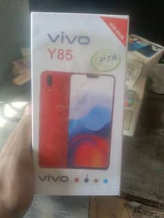 y85 4/64