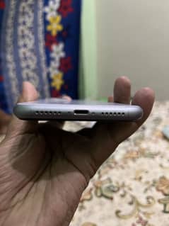 iPhone 11 Non PTA