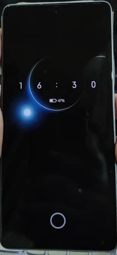 Xiaomi Redmi Note 13 Pro