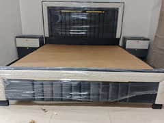 brand New King size bed set