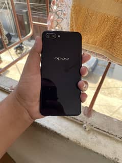 Oppo A12e 3/64