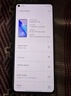 Oneplus