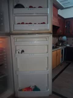 Haier