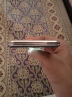 oppo f11 8 256 full and final price hai