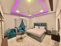 Karachi Guest House         Karachi Hotels