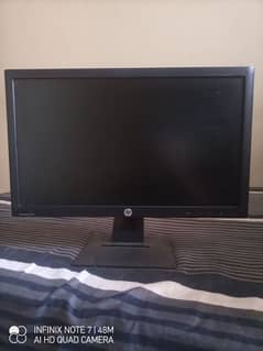computer